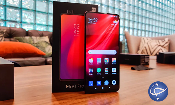 شیائومی ردمی K20 Pro، با جذاب&zwnj;ترین تلفن هوشمند سال آشنا شوید