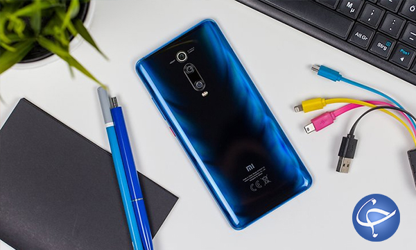شیائومی ردمی K20 Pro، با جذاب&zwnj;ترین تلفن هوشمند سال آشنا شوید