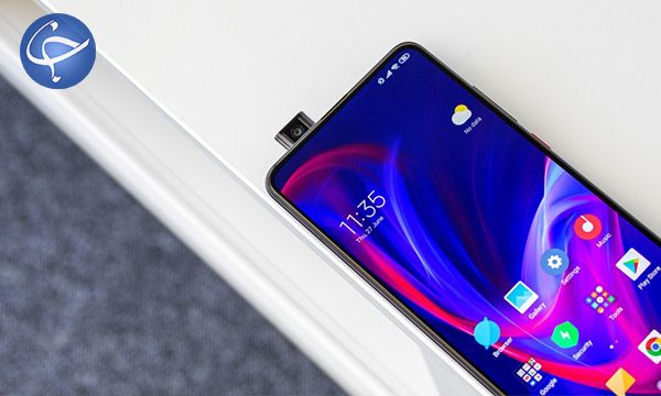 شیائومی ردمی K20 Pro، با جذاب&zwnj;ترین تلفن هوشمند سال آشنا شوید
