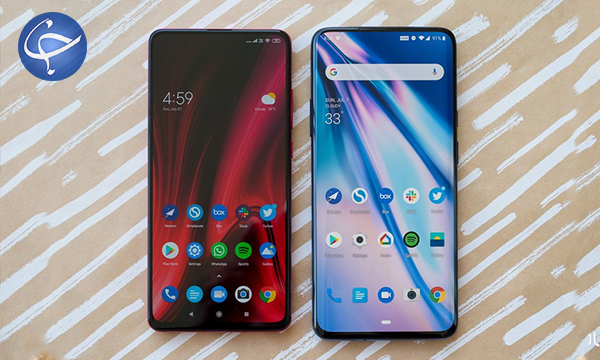 شیائومی ردمی K20 Pro، با جذاب&zwnj;ترین تلفن هوشمند سال آشنا شوید