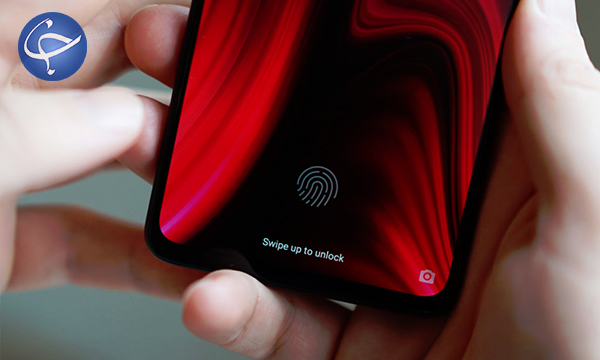 شیائومی ردمی K20 Pro، با جذاب&zwnj;ترین تلفن هوشمند سال آشنا شوید