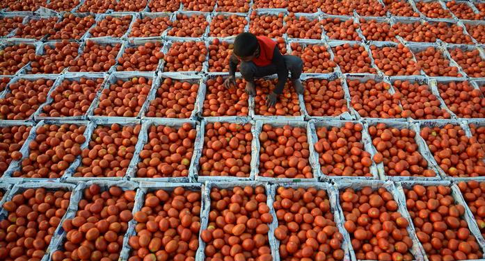 ادعای مضحک ببوقچی&zwnj;های ملکه درباره برداری نوبن درایران / وقتی &laquo;BBC&raquo; جای متهم و شاکی را عوض می&zwnj;کند