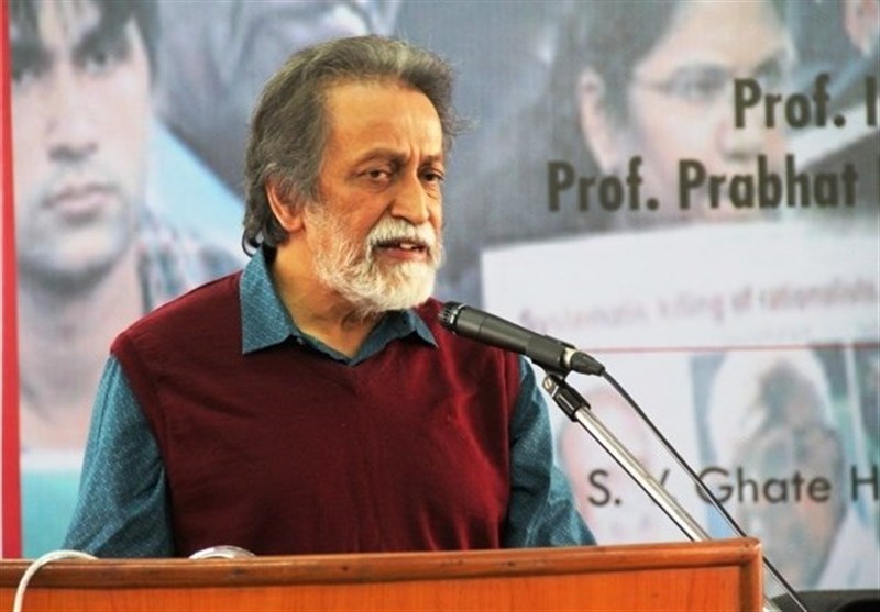 ۷ اندیشمندی که افول آمریکا را پیشبینی میکنند ۷ اندیشمندی که افول آمریکا را پیشبینی میکنند