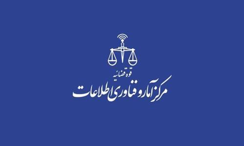 دفاتر موقت ثبت دارایی مسئولان کشوری و لشگری به زودی راه&zwnj;اندازی می&zwnj;شود