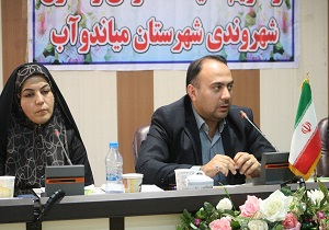 قانون دسترسی به انتشار آزاد اطلاعات از ایجاد فساد و رانت جلوگیری می‌کند