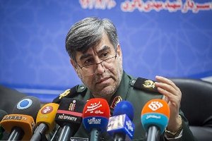 حرکت جهادی در تحقق اقتصاد مقاومتی انجام نشده است