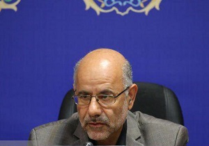 شهرداری قم در حوزه سرمایه‌گذاری عملکرد بالایی نداشته