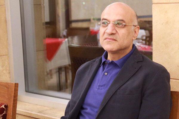 فتحی: همه دیدند پیگیر پرونده سوپرجام بودیم/ این جام هدیه سازمان لیگ به پرسپولیس است/ به دنبال احقاق حق استقلال هستیم فتحی: همه دیدند پیگیر پرونده سوپرجام بودیم/ این جام هدیه سازمان لیگ به پرسپولیس است/ به دنبال احقاق حق استقلال هستیم