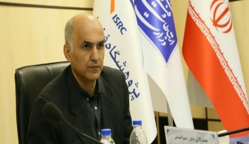 قرار گرفتن ایران بین ۱۰ کشور اول دارای ظرفیت گردشگری