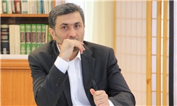 رضا رمضان&zwnj;نژاد قادی رضا رمضان&zwnj;نژاد فعال دانشجویی و دبیر اسبق تشکیلات اتحادیه انجمن&zwnj;های اسلامی دانشجویان در اروپا