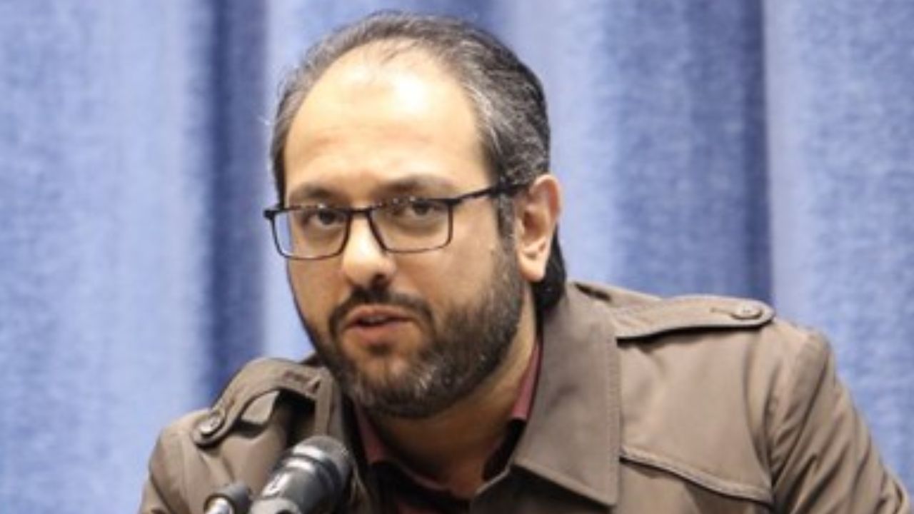 «به هدی» سال آینده ساخته می شود /جواب قطعی برای اکران «دیدن این فیلم جرم است» نداده اند