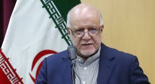 صنعت نفت نیازمند توانمندی از بخش های مختلف است