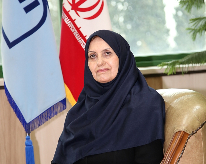 تدوین ۳۳ هزار و ۵۰۰ استاندارد در کشور