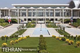 پاسخ شهر آفتاب به نامه یکی از ناشران دانشگاهی