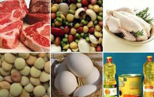 وضعیت تغذیه مادران باردار در استان رو به بهبودی است
