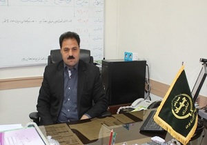 توسعه و پرورش ماهی در خراسان جنوبی