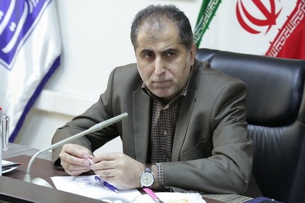 ماهواره‌های ساخت داخل در مدار ژئو قرار می‌گیرند