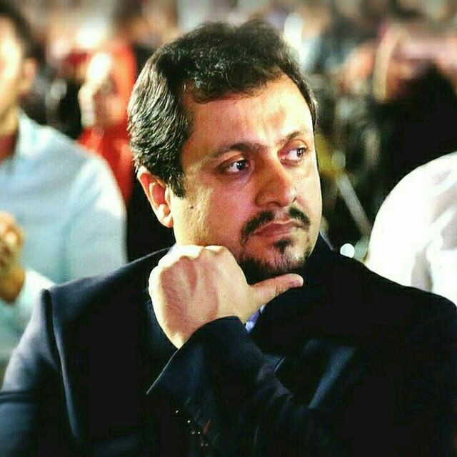 شهردار جدید شهربابک انتخاب شد