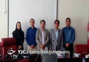تأثیر تمرینات هوازی و عصاره چای سبز بر درمان سرطان پروستات