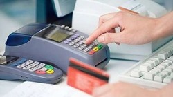 افزایش ۹۰ درصدی کلاهبرداری و جرایم مالی در زنجان