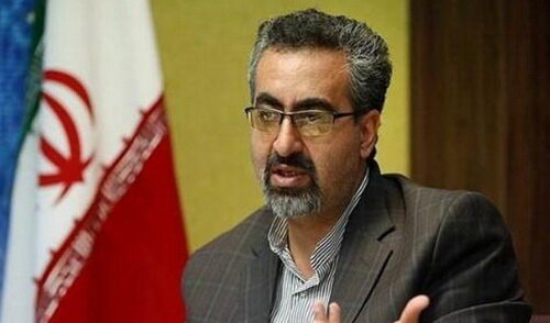 مصوبات قرارگاه‌های استانی تامین دارو و تجهیزات پزشکی
