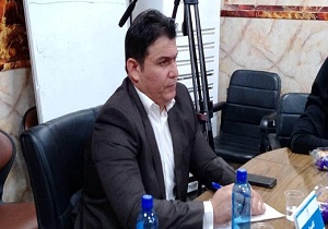 اعزام تیم های بدنسازی و پرورش اندام به مسابقات انتخابی تیم ملی