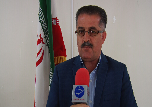 تولید انگور و معضلاتی که کشاورزان ناحیه را درگیر کرده تولید انگور و معضلاتی که کشاورزان ناحیه را درگیر کرده