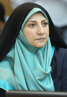 کرجی‌ها عامل ۲۰ درصد ترافیک تهران
