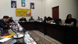 مصرف سرانه تخم مرغ در ایران نصف کشور های توسعه یافته