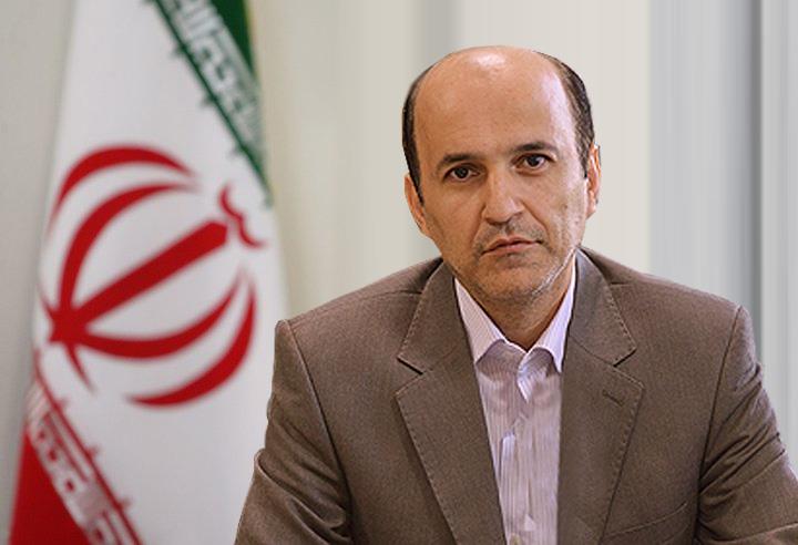 عمر مفید باتری ماهواره پرتابی ناهید دوسال است+ جزئیاتی از طراحی ماهواره ناهید