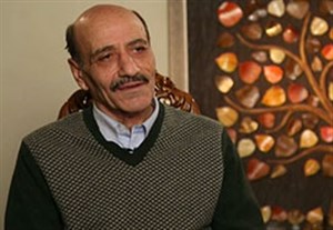 طالبی: کامبوج تیمی نیست که ما را اذیت کند/ بحرین نقش تعیین کننده در صدرنشینی ایران و عراق دارد