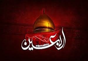 افزایش تردد زوار اربعین از مرزشلمچه برای شرکت در همایش اربعین