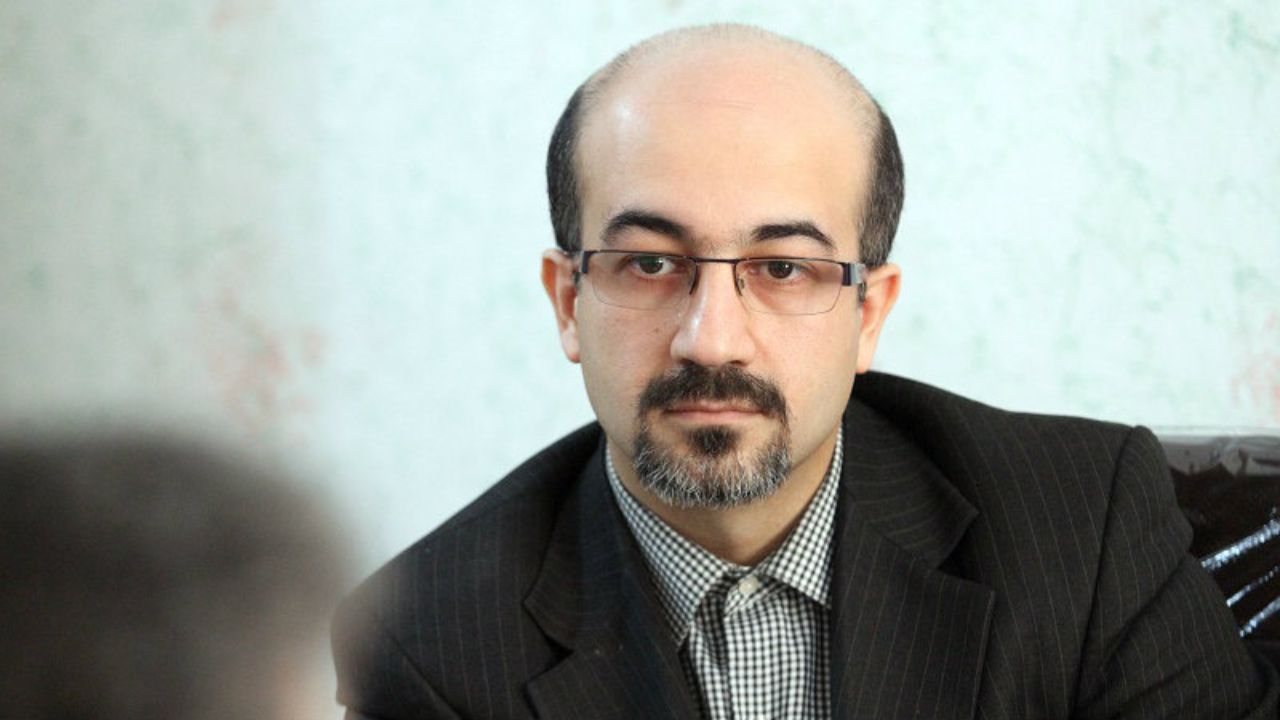 هیچ مطالعه&zwnj;ای برای پل طبقاتی صدر انجام نشده است/ گزارشی از دستگیری سارقان سردیس قیصر دریافت نکردیم