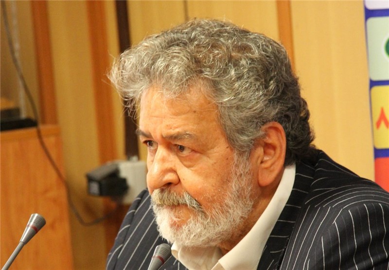 عابدینی: موانع باعث شد که 40 سال پشت المپیک بمانیم/ بابرداشتن مجیدی اشتباه دوم مرتکب شدیم /  دخالت های ساکت باعث جدایی برخی از افراد شد