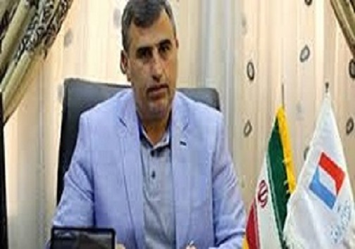 سرخط مهم&zwnj;ترین خبر&zwnj;های روز دوشنبه پانزدهم مهر ۹۸ آبادان