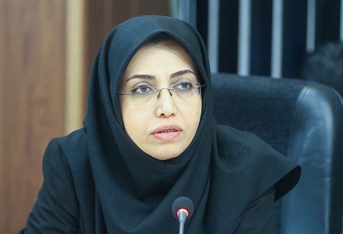 اصلاح سیستم مدیریت پسماند شغل زباله گردی را حذف می&zwnj;کند/ برای شهر دوستدار کودک ردیف بودجه&zwnj;ای نداریم