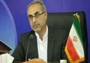 تقویت زیرساخت گردشگری با توسعه فرودگاه