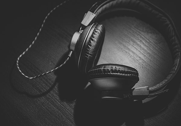 اگر نمی&zwnj;توانید بخوابید، چه کار کنید؟///صادقی