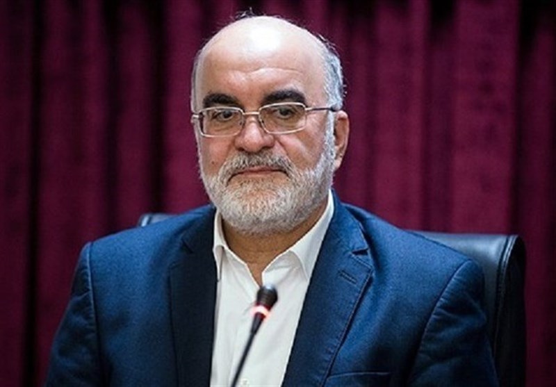 واکنش سراج به شایعه تخلف در پرونده هفت سنگان قزوین
