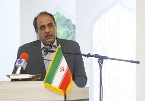 ضرورت تغییر محل آبگیر طرح بن به بروجن