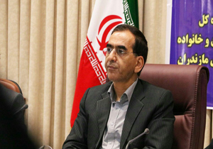 آینده سالم با آگاهی بخشی به خانواده‌ها و کودکان ایجاد می‌شود