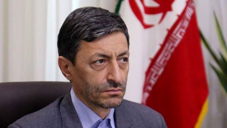 اختصاص ۶۰ درصد امکانات بنیاد مستضعفان برای اربعین