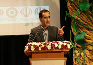 آینده سالم با آگاهی بخشی به خانواده&zwnj;ها و کودکان ایجاد می&zwnj;شود