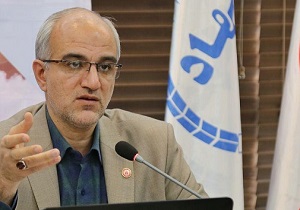 ۵۰ نمونه سلول بنیادی از کشور‌های اروپایی در ایران ذخیره شده است