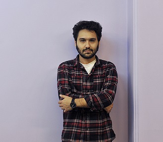 نمایشی که بدون سلبریتی پر مخاطب شد