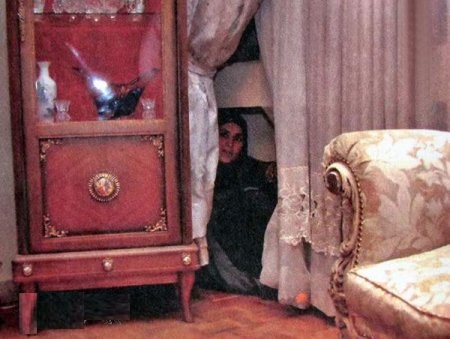 بازخوانی جنجالیترین پرونده جنایی دهه ۸۰ در کشور/ چه کسی قاتل اصلی پرونده لاله سحرخیزان بود؟ بازخوانی جنجالیترین پرونده جنایی دهه ۸۰ در کشور/ چه کسی قاتل اصلی پرونده لاله سحرخیزان بود؟