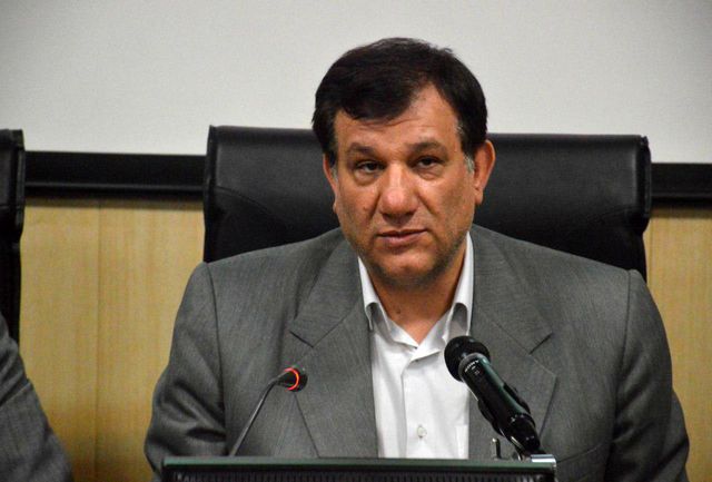 مرادی: فدراسیون جهانی همان جوابی که به ما داده بود را به کمیته ملی المپیک داد