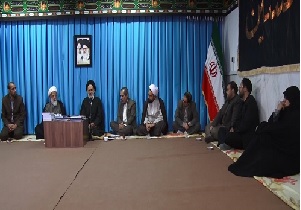 استادان دانشگاه باید در گام دوم انقلاب حرکت جدیدی را آغاز کنند