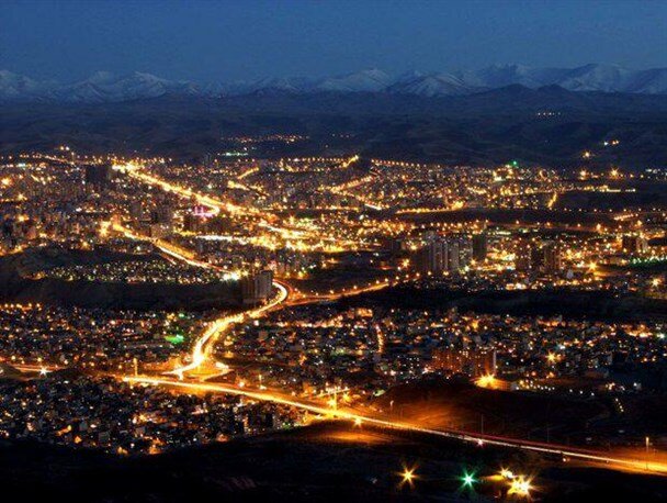 ۸۵ درصد مشترکان خانگی زیر الگوی برق مصرف می کنند