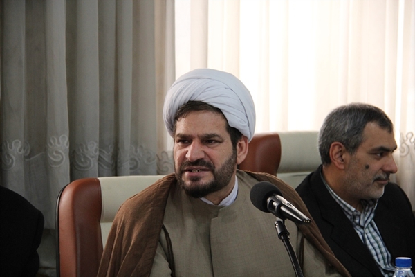 لغو روادید دائمی نیست/ در صورت انصراف هزینه ثبت نام توسط سماح عودت داده می&zwnj;شود